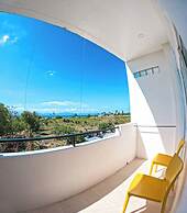 Divers Lodge Plumeria