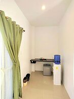 Divers Lodge Plumeria