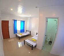 Divers Lodge Plumeria