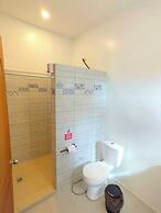 Divers Lodge Plumeria