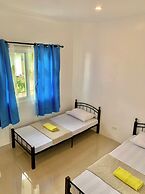 Divers Lodge Plumeria