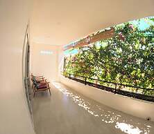 Divers Lodge Plumeria