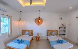 Divers Lodge Plumeria