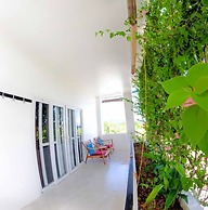 Divers Lodge Plumeria