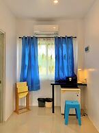 Divers Lodge Plumeria