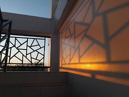 Divers Lodge Plumeria