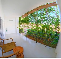 Divers Lodge Plumeria