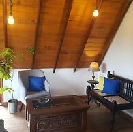 Edgefield Residence