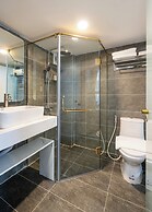 Kunkin Luxury Apartment