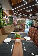 Pipul Utkal Continental