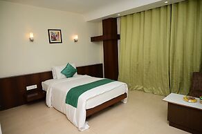 Pipul Utkal Continental