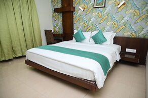 Pipul Utkal Continental