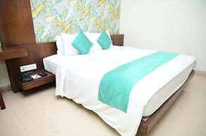 Pipul Utkal Continental