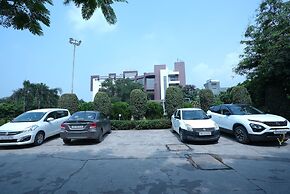 Pipul Utkal Continental