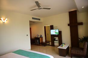 Pipul Utkal Continental