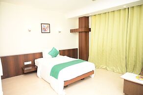 Pipul Utkal Continental