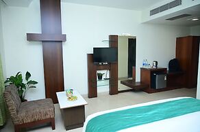 Pipul Utkal Continental