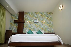 Pipul Utkal Continental