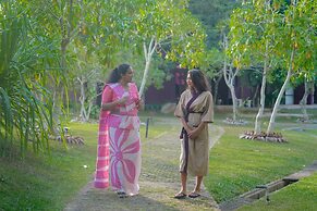 Celestia Ayurveda Resort