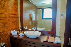 Celestia Ayurveda Resort