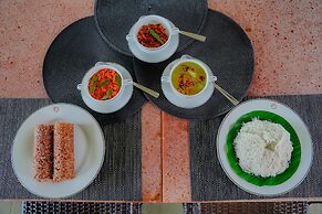 Celestia Ayurveda Resort