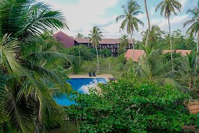 Celestia Ayurveda Resort