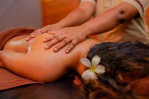 Celestia Ayurveda Resort