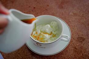 Celestia Ayurveda Resort