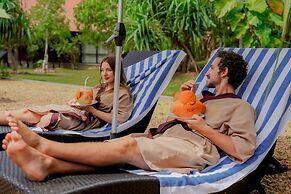 Celestia Ayurveda Resort