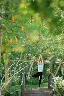 Celestia Ayurveda Resort