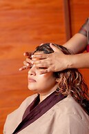 Celestia Ayurveda Resort