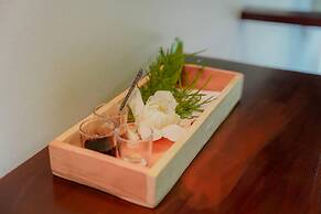 Celestia Ayurveda Resort