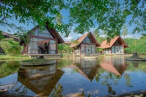 Celestia Ayurveda Resort