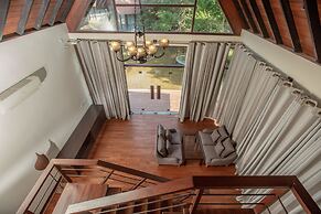 Celestia Ayurveda Resort