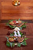 Celestia Ayurveda Resort