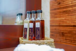 Celestia Ayurveda Resort