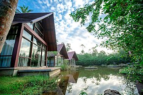 Celestia Ayurveda Resort