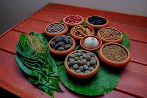 Celestia Ayurveda Resort