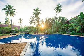 Celestia Ayurveda Resort