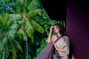 Celestia Ayurveda Resort