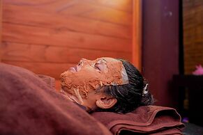 Celestia Ayurveda Resort