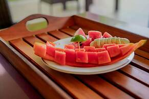 Celestia Ayurveda Resort