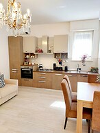 Piccolo Mondo Verona