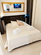 Piccolo Mondo Verona