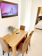 Piccolo Mondo Verona