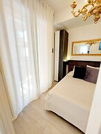 Piccolo Mondo Verona