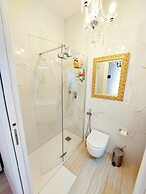 Piccolo Mondo Verona