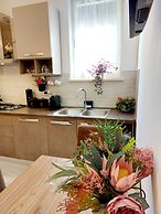 Piccolo Mondo Verona