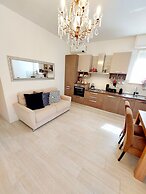 Piccolo Mondo Verona