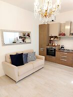 Piccolo Mondo Verona